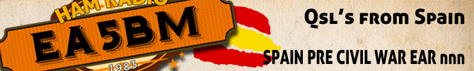 banner-espa-02-in