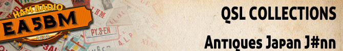 banner-in-001