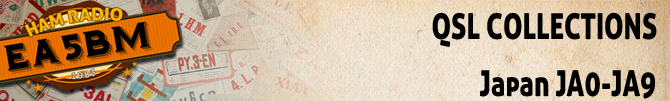 banner-in-004