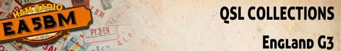banner-in-006