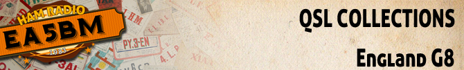 banner-in-010