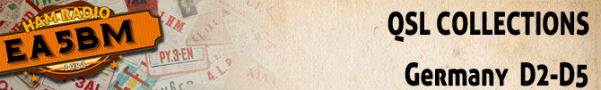 banner-in-011