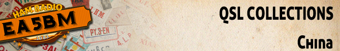 banner-in-012