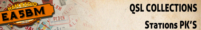 banner-in-015