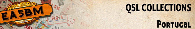 banner-in-016