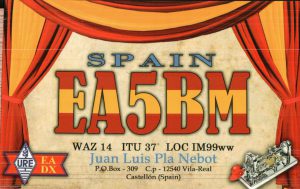 ea5bm