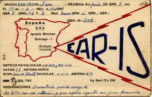 ear-is