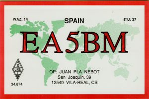 qsl-ea5bm