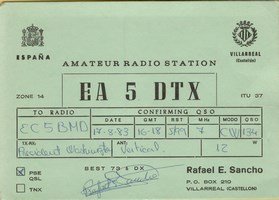 qsl-ea5dtx-copiar