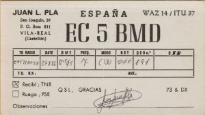 qsl-ec5bmd