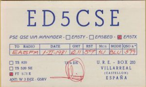 qsl-ed5cse-copiar