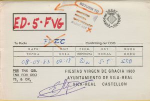 qsl-ed5fvg