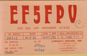 qsl-ef5fpv-copiar