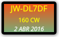 jw-dl7df-copia