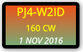 pj4-w2id-copia