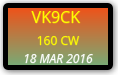 vk9ck-copia