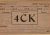 4CK-1