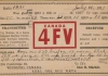 4FV