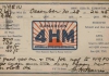 4HM
