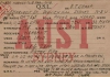 AUST