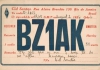 BZ1AK