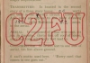 C2FU