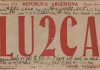 LU2CA