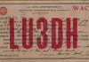 LU3DH