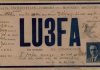 LU3FA