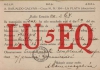 LU5EQ