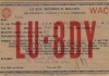 LU8DY
