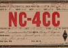 NC4CC