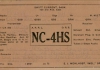 NC4HS