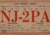 NJ2PA