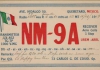 NM9A
