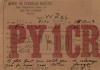 PY1CR