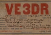 VE3DR