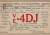 VE4DJ