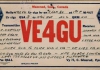 VE4GU