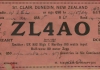 ZL4AO