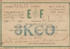 EF8KCO