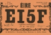 EI5F