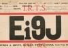 EI9J