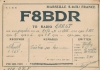 F8BDR