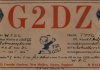 G2DZ