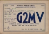 G2MV