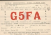 G5FA