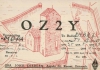 OZ2Y