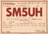 SM5UH