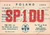 SP1DU